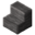 Stone Block Stair.png