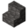Cobblestone Stair.png