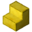 Gold Block Stair.png