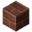 Desert stone brick.png