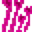 Pink Coral.png