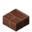 Desertstone Brick slab.png