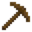 Wooden Pickaxe.png