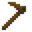 Wooden Hoe.png