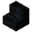 Obsidian Stair.png