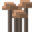 Brown Mushroom (Lord of the Test).png