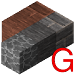 File:Group stone.png