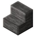 File:Stone Block Stair.png