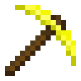 File:Mese Pickaxe.png