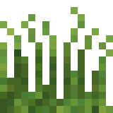 File:Grass 5.png