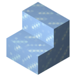 File:Ice Stair.png