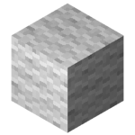 Wool white.png