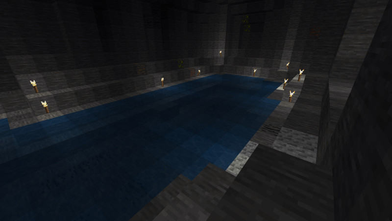 File:Underground water lake.jpg