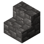 File:Cobblestone Stair.png