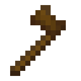File:Wooden Axe.png