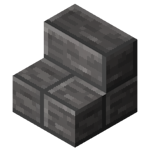 File:Stone Brick Stair.png