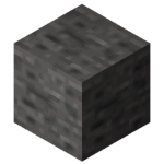 Lead ore.png