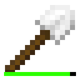 File:Steel Shovel repaired.png