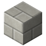 File:Silver Sandstone Brick.png