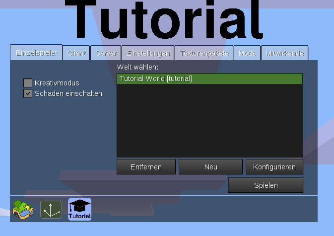 File:Tutorial-Installation3.png