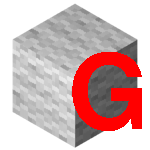 File:Group wool.png