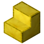 File:Gold Block Stair.png