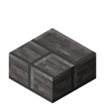File:Stone Brick Slab.png