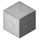 Silver Block.png