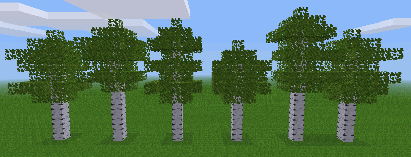 File:Aspen trees.png