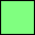File:Robot button green (basic robot).png
