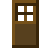 File:Wooden Door.png