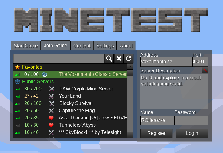 File:Minetest serverlist.png