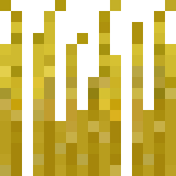File:Wheat 8.png