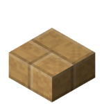 File:Desert Sandstone Brick Slab.png