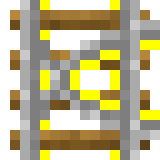 File:Powered rail T-junction.png