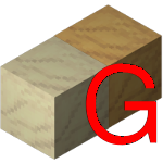 File:Group sand.png