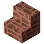 Desertcobble stair.png