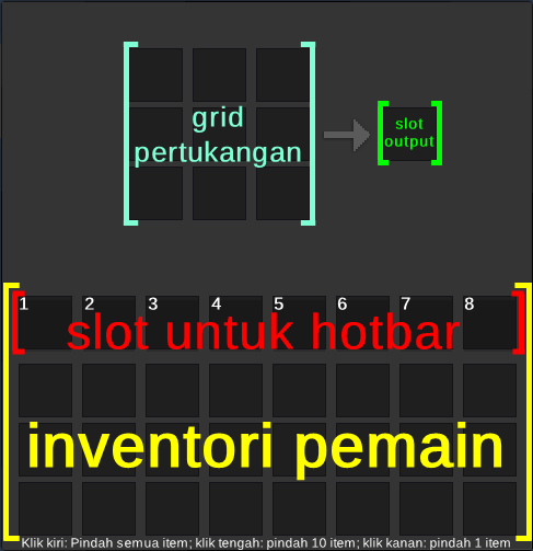 File:Inventory menu illustrated (Malay).png