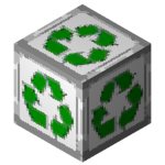 File:Recycler (basic machines).png