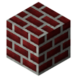 File:Brick.png