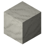 File:Silver Sand.png