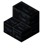 File:Obsidian Brick Stair.png
