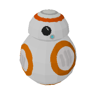 File:Bb8 (scifimobs).png - Minetest