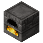 File:Active Furnace.png