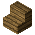 File:Wooden Stair.png