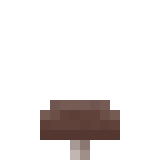 File:Brown Mushroom.png