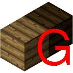 File:Group wood.png