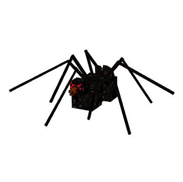 File:Spiderduck (nssm).png