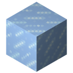 File:Ice.png