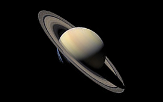 File:Moon to saturn.png